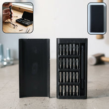 Screwdriver Tool Kit