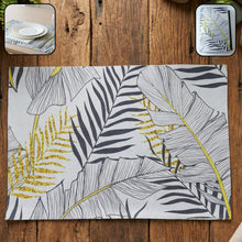 Dining Table Mat