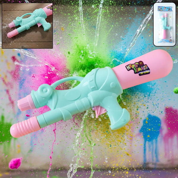 Spray Gun