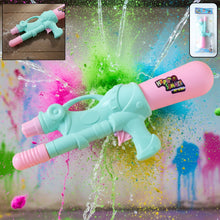 Spray Gun