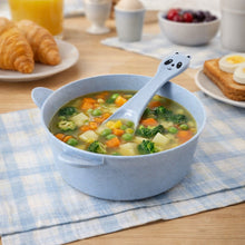 Meal Bowl Set