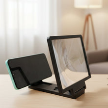 Screen Expander