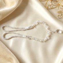 Curtain Holdback