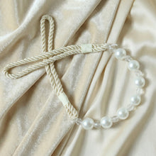 Curtain Holdback