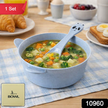 Breakfast Bowl