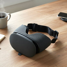 VR Box