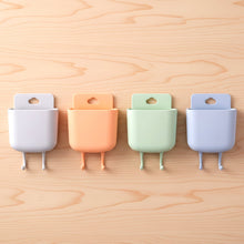 Utility Organizer