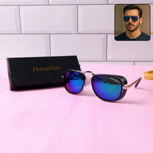 Driving Sunglasses