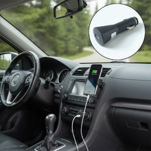 Car Charger
