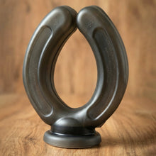 Multi-Purpose U-Shaped Comfort Support Pillow (1 Pc)