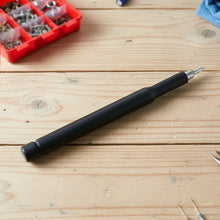 Screwdriver Repair Kit