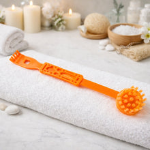 Massage Brush