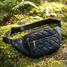 Waist Bag