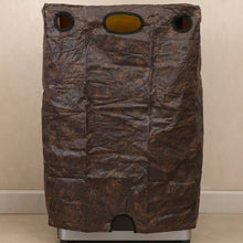 Top Load Washing Machine Protective Cover (90×67 cm, 1 Pc)