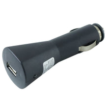 Adapter