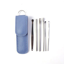 Ear Pick Set