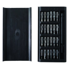Screwdriver Box Set