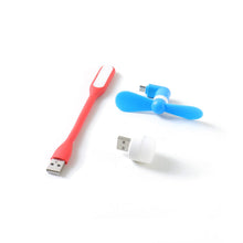 Accessories Kit