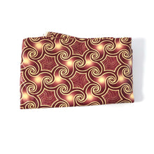 Washing Machine Dust Cover