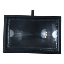 Magnifier