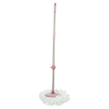 Floor Mop