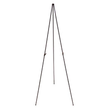 Tripod Easel