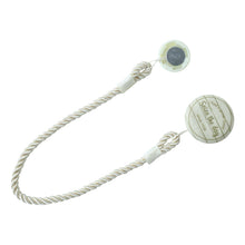 Rope Tie