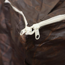 Top Load Washing Machine Protective Cover (90×67 cm, 1 Pc)