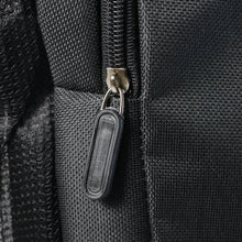 Lightweight Water-Resistant Laptop Bag with Pockets & Adjustable Strap