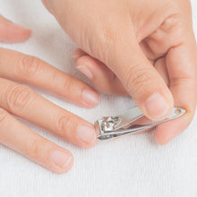 6-in-1 Multipurpose Manicure and Pedicure Grooming Kit