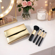 Eye Makeup Brush
