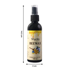 Shynex Bee Wax Essential Oil Spray (1 Pc)