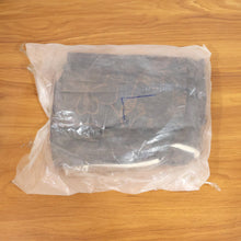 Top Load Washing Machine Protective Cover (90×67 cm, 1 Pc)