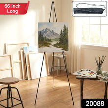 Painting Stand