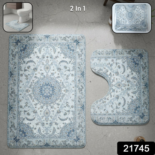 Rug Set