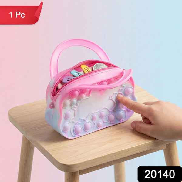 Mini Bag