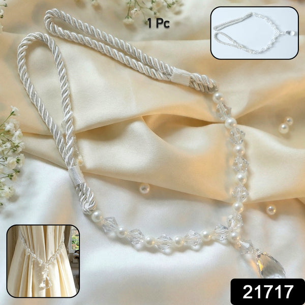 Rope Tie
