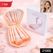 Brush Set