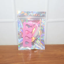 6-in-1 Multipurpose Manicure and Pedicure Grooming Kit