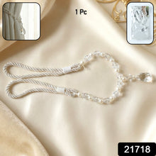 Rope Tie