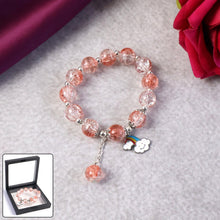 Charm Bracelet