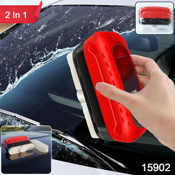 Cleaning Tool