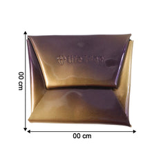 Coin Pouch
