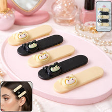 Hair Clips