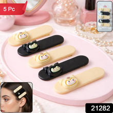 Clip Set