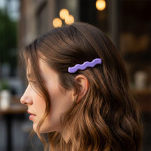 Hair Accessories