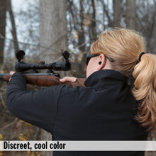 Soft Noise Reduction Ear Plugs (1  Pair)