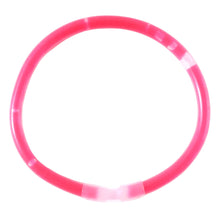 LED Party Bracelet
