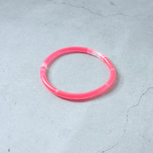 Glow-in-the-Dark Light Bracelet (1 Pc)