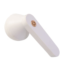 USB Rechargeable Electric Lint Remover (1 Pc)